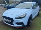 2019-hyundai-i30-n-20-t-gdi-n-performance-hatchback-small-17