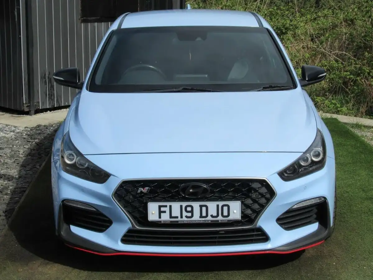 2019-hyundai-i30-n-20-t-gdi-n-performance-hatchback-big-30