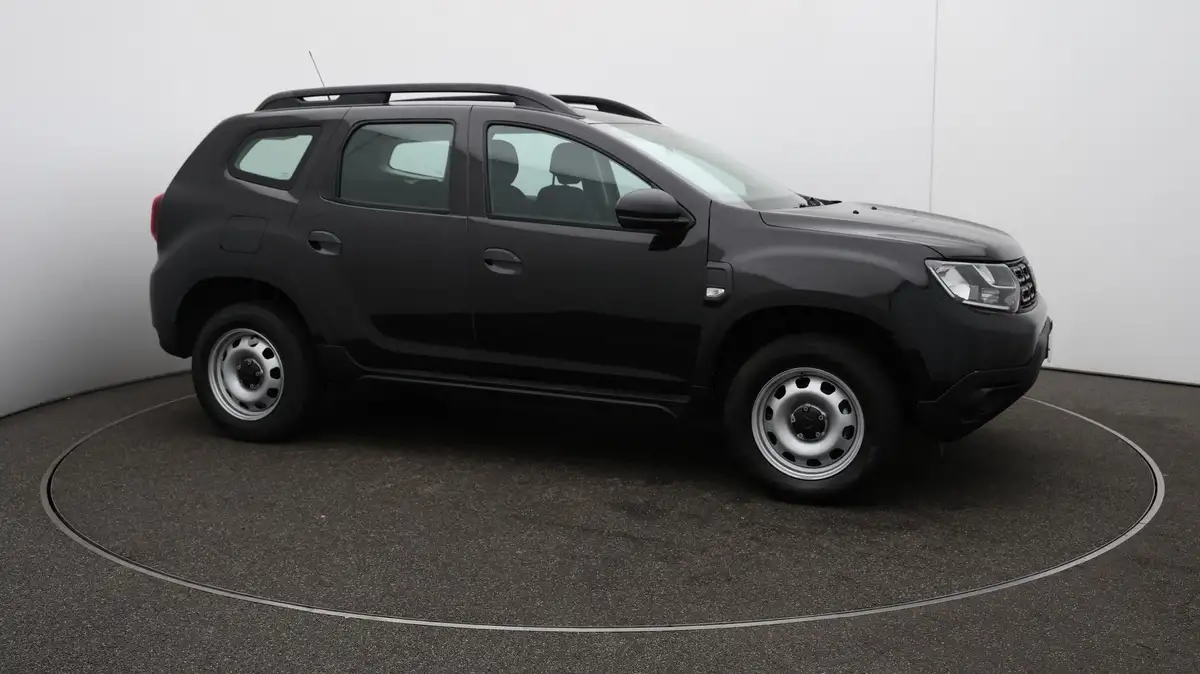 2021-dacia-duster-10-tce-essential-100bhp-bi-fuel-station-wagon-5d-big-38