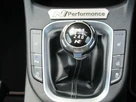 2019-hyundai-i30-n-20-t-gdi-n-performance-hatchback-small-41