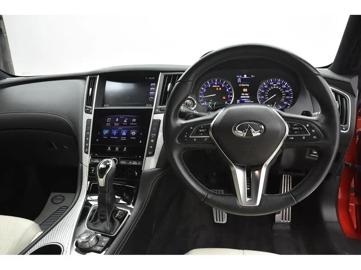 2018-infiniti-q60-20t-sport-tech-big-23