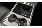 2023-tesla-model-y-e-rwd-small-44