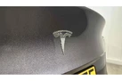 2023-tesla-model-y-e-rwd-small-18