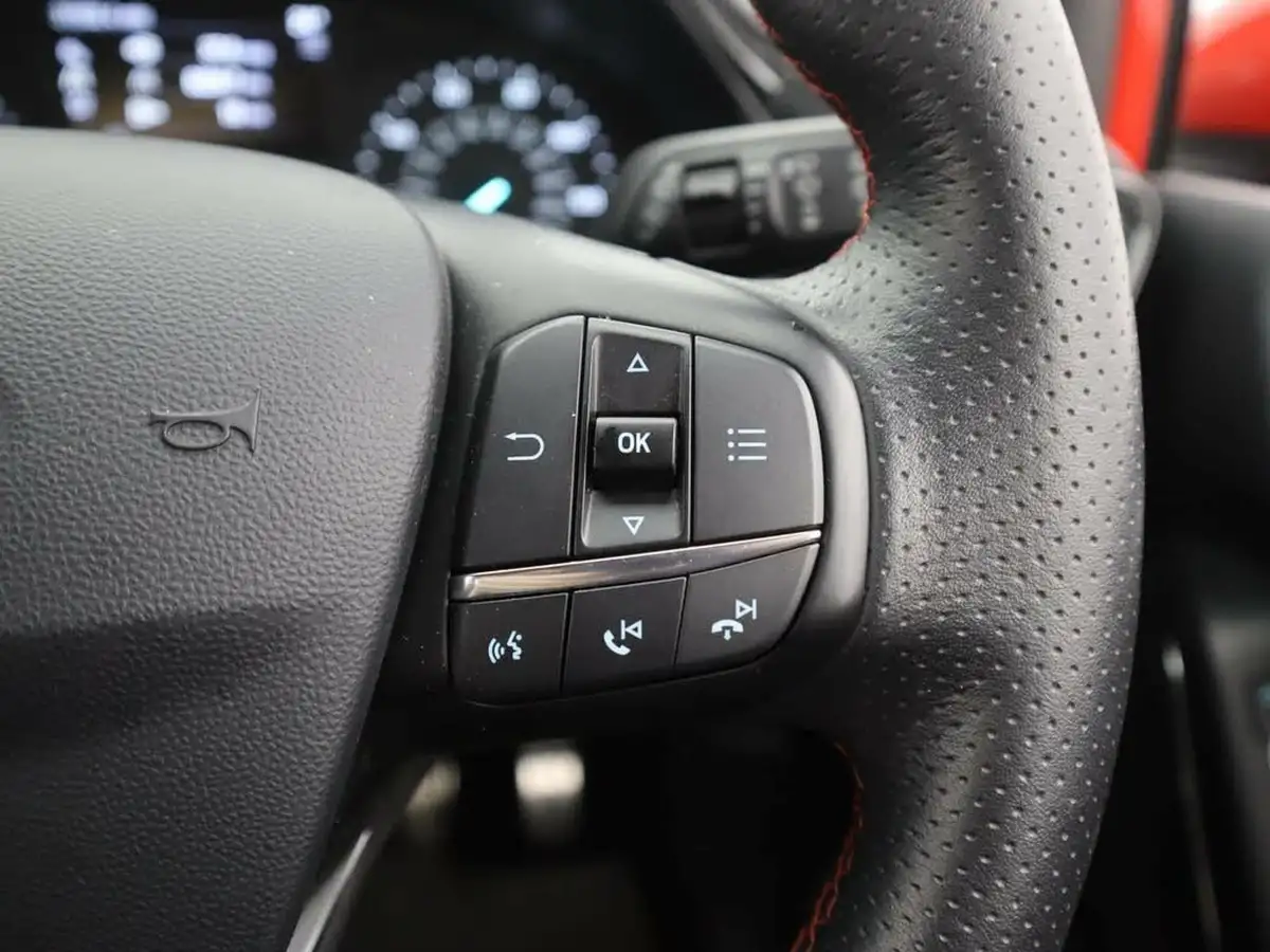 2019-ford-fiesta-10t-st-line-140ps-3d-big-23