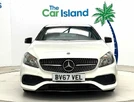 2017-mercedes-benz-a-class-16-a160-amg-line-ss-small-1