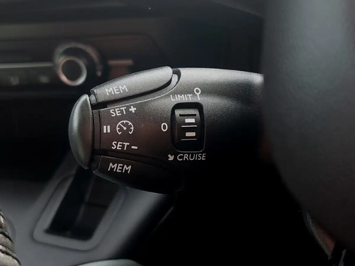 2021-citroen-berlingo-15bluehdi-feel-m-size-100ps-big-17
