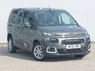 2021-citroen-berlingo-15bluehdi-feel-m-size-100ps-small-0