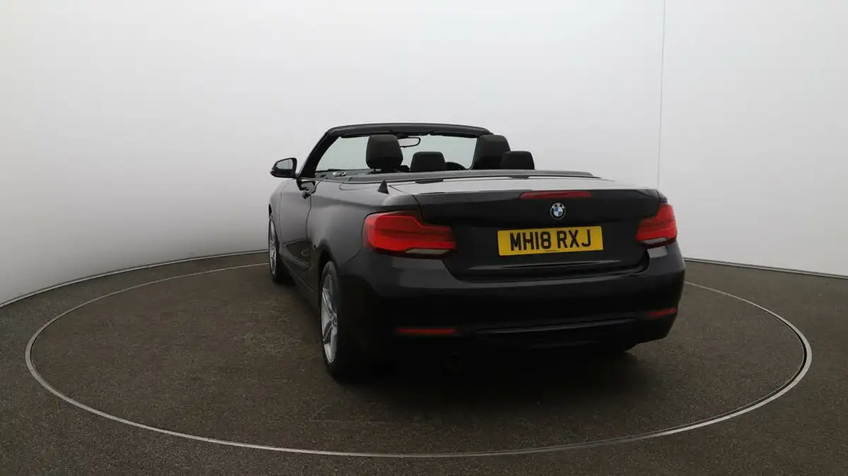 2018-bmw-2-series-20td-218d-sport-150bhp-convertible-2d-big-52