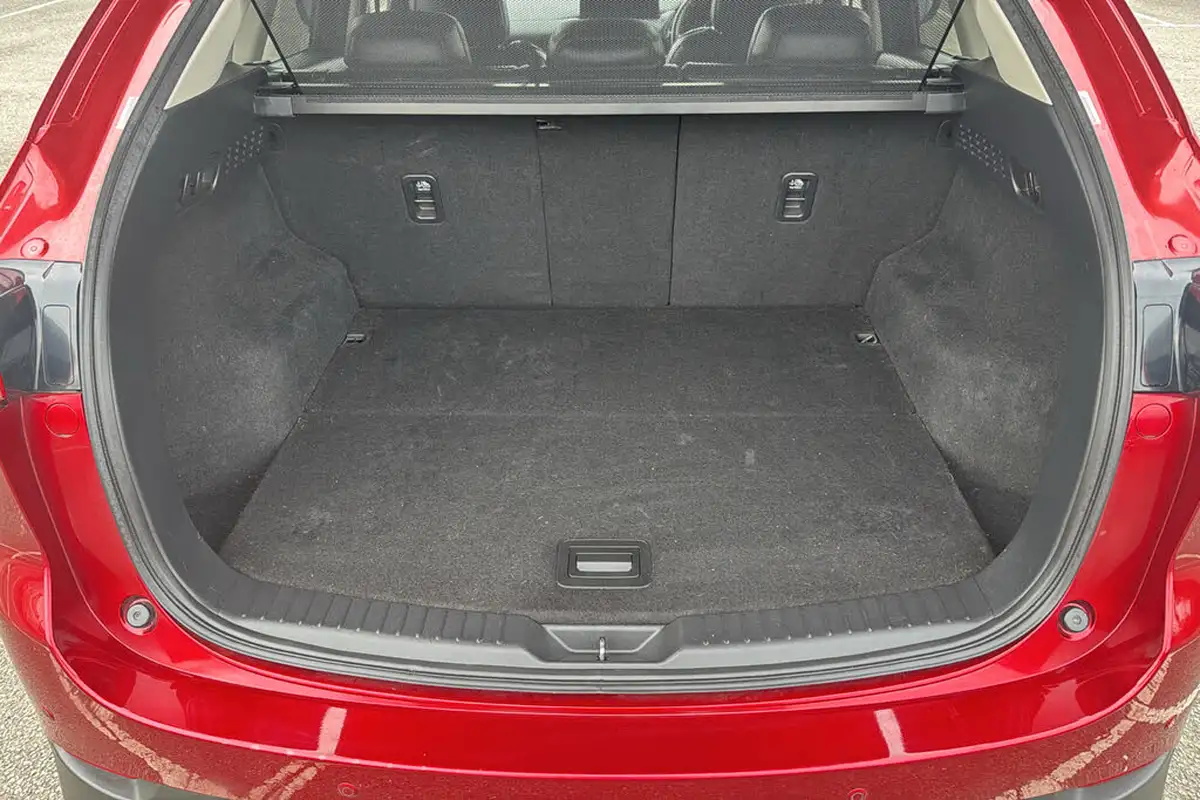 2022-mazda-cx-5-20-sport-edition-big-16