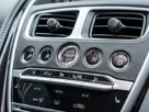 2019-aston-martin-db11-40-v8-small-15