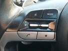 2022-hyundai-tucson-16-t-gdi-se-connect-230ps-hybrid-auto-small-17