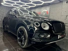 2018-bentley-bentayga-40-v8-small-11