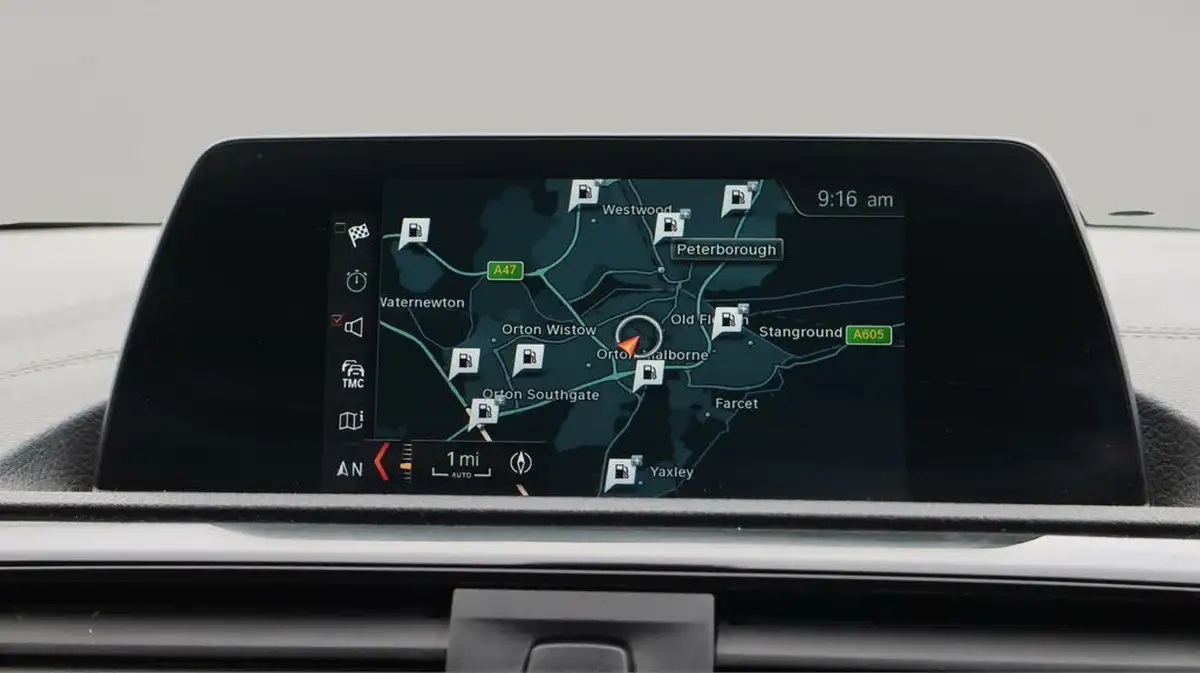 2018-bmw-2-series-20td-218d-sport-150bhp-convertible-2d-big-11