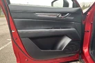 2022-mazda-cx-5-20-sport-edition-small-25