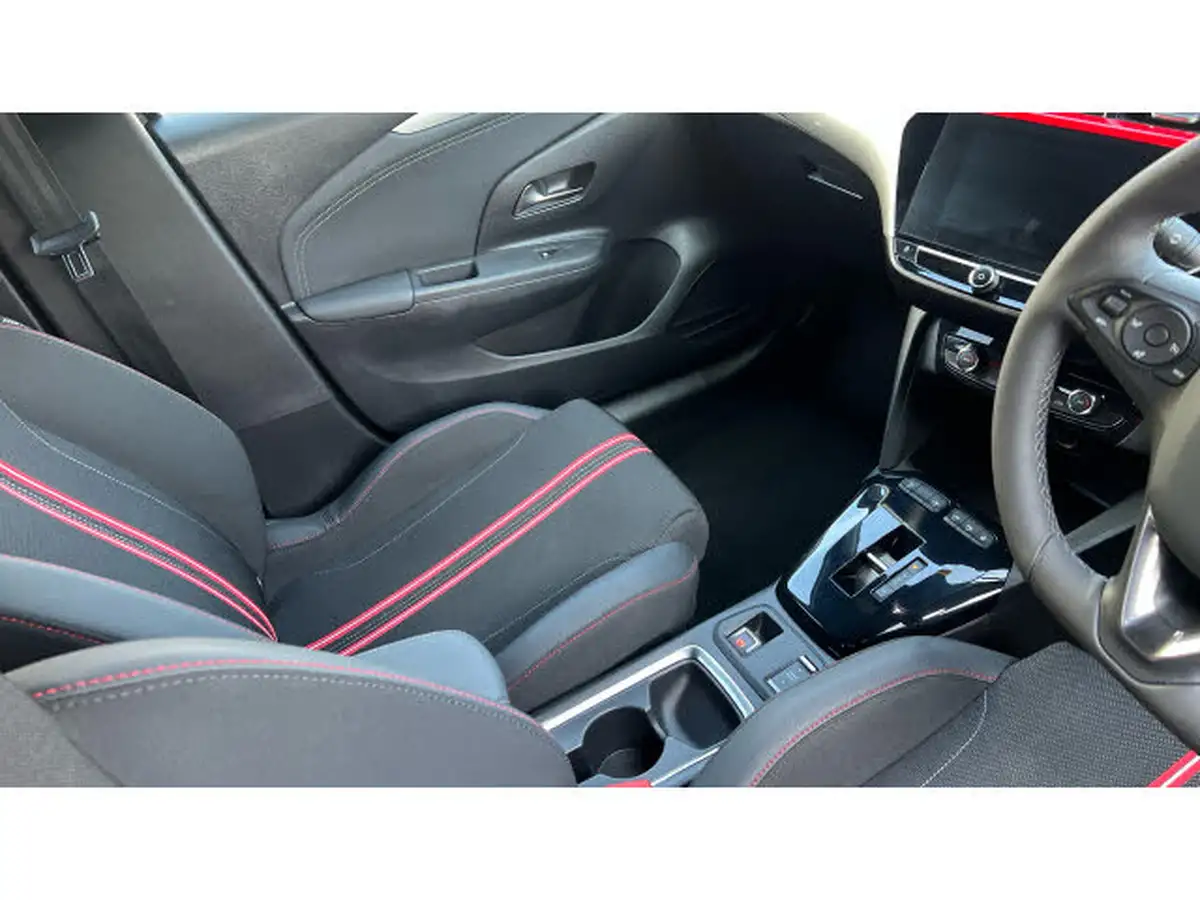 2023-vauxhall-corsa-12-turbo-gs-130ps-auto-big-13