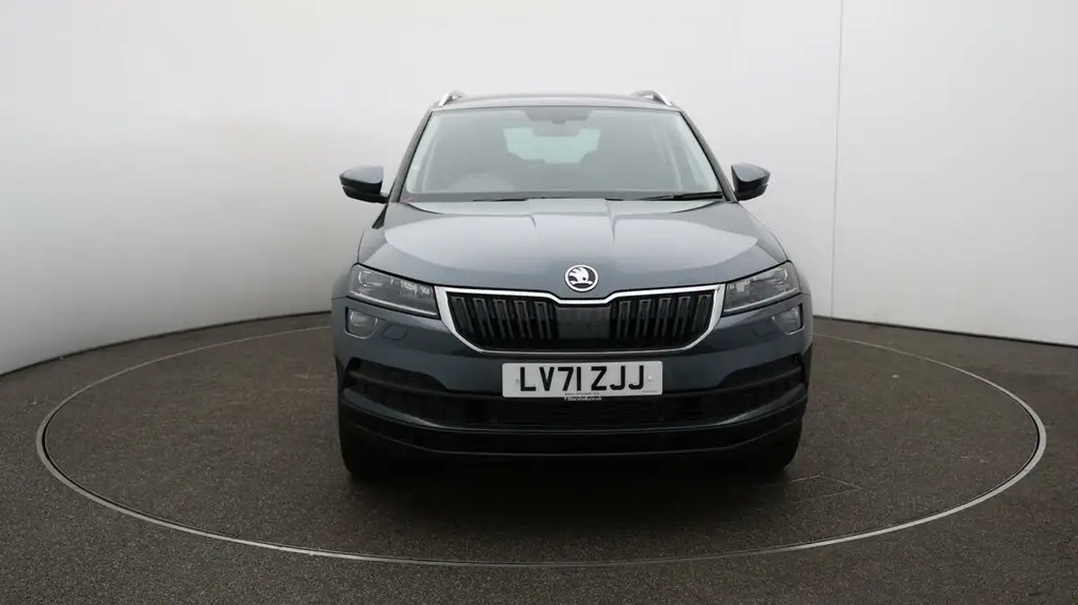 2021-skoda-karoq-15-tsi-se-l-dsg-big-32