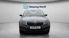 2021-skoda-karoq-15-tsi-se-l-dsg-small-2