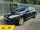 2011-renault-megane-16-dynamique-tom-tom-vvt-110-hatchback-5d-small-2