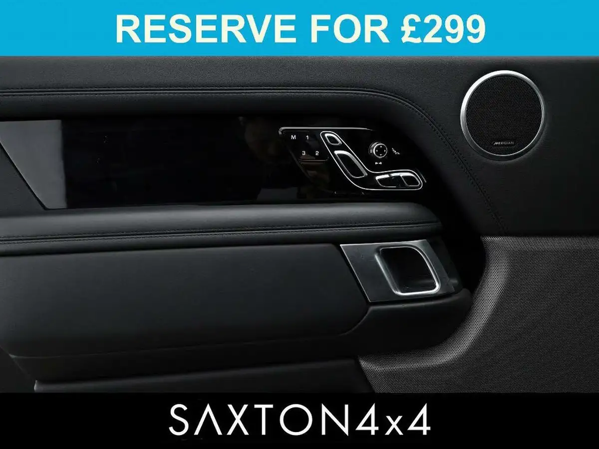 2020-land-rover-range-rover-30-sdv6-vogue-big-20