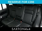 2020-land-rover-range-rover-30-sdv6-vogue-small-7