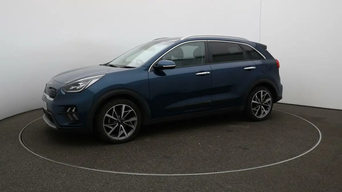 2020-kia-niro-16-gdi-4-big-63