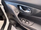 2016-nissan-x-trail-16dci-n-tec-7-seat-small-25
