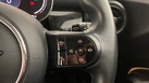 2022-mini-cooper-15-cooper-classic-hatchback-3d-auto-small-17