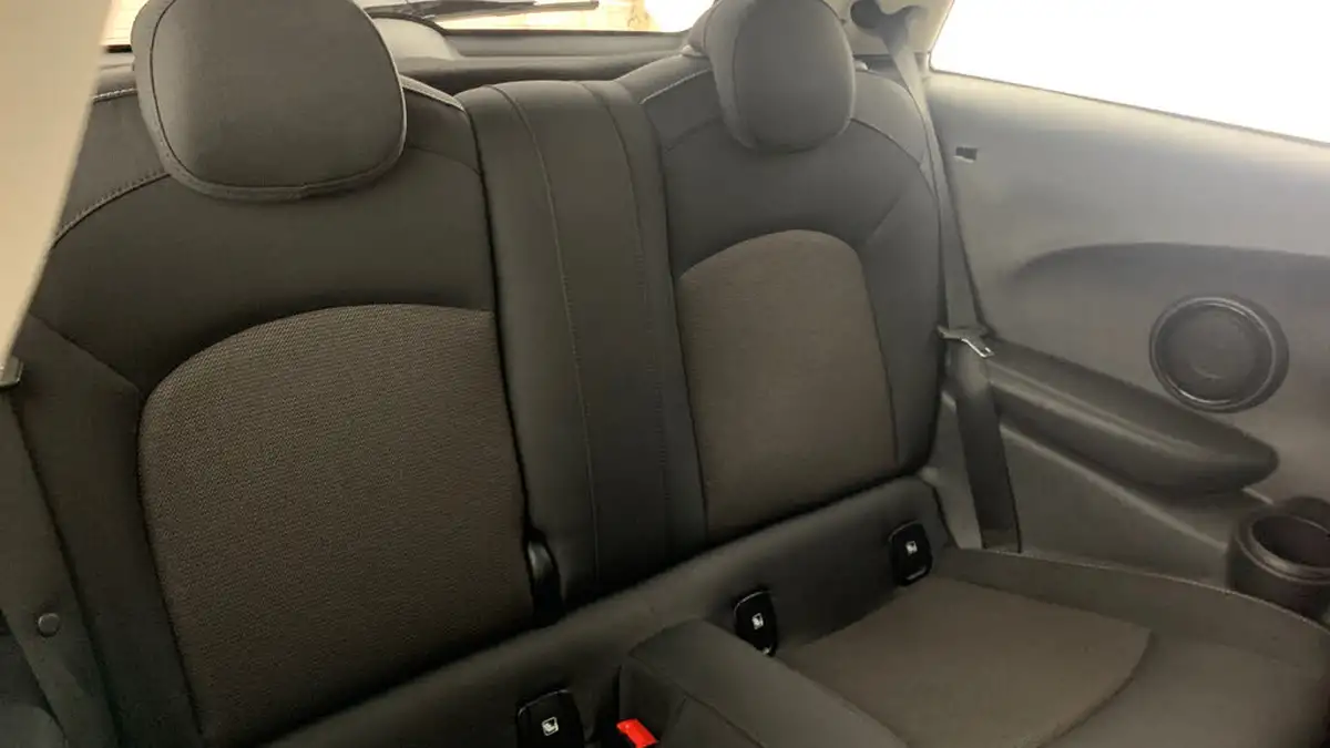 2022-mini-cooper-15-cooper-classic-hatchback-3d-auto-big-6