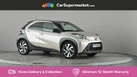 2023-toyota-aygo-x-10-vvt-i-edge-small-0