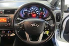 2012-kia-rio-125-2-5d-small-20