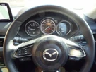 2023-mazda-cx-5-20-se-l-auto-small-14