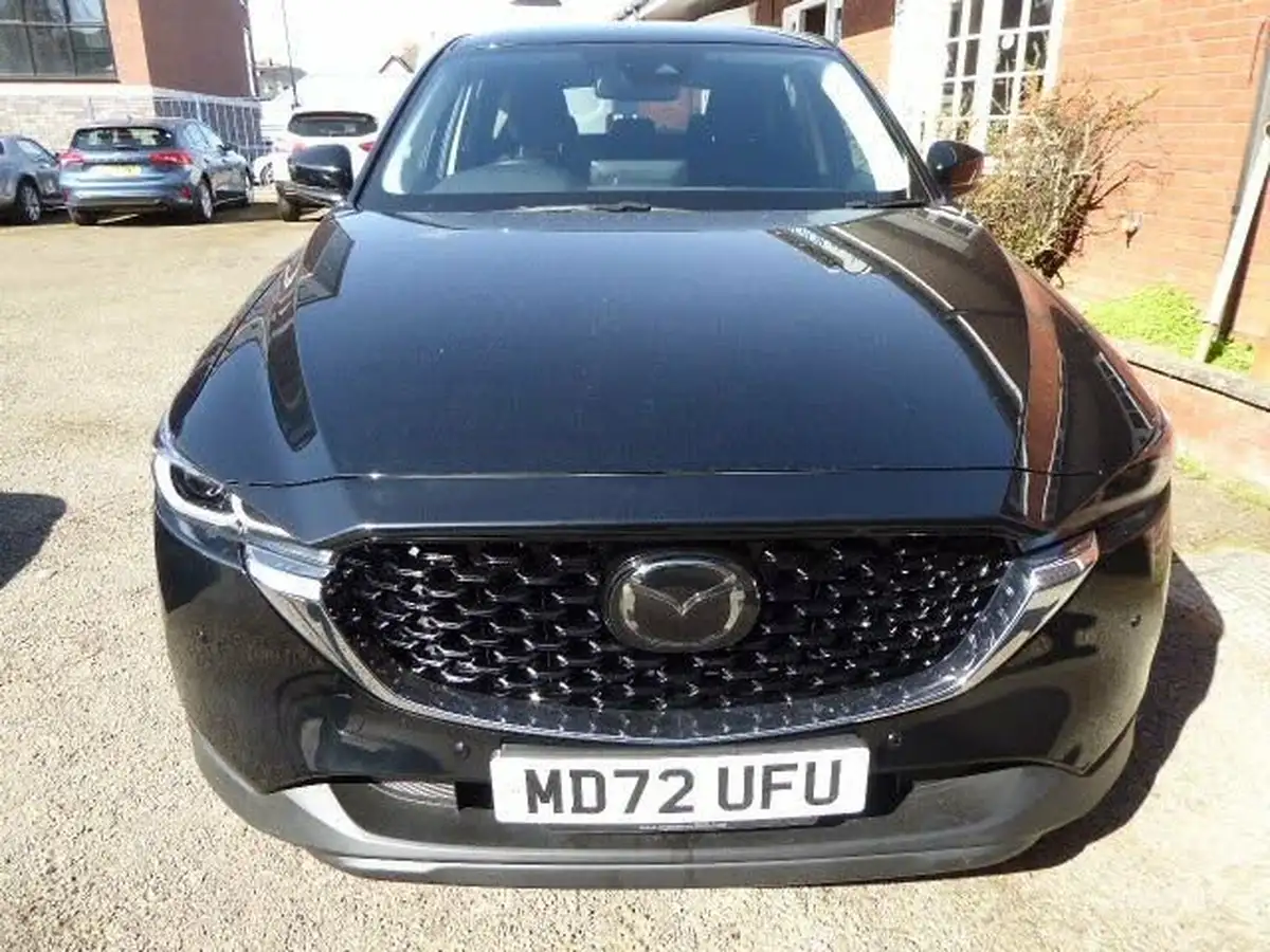 2023-mazda-cx-5-20-se-l-auto-big-3