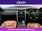 2018-land-rover-discovery-30-sd-v6-hse-30-sd-v6-306ps-station-wagon-5d-auto-small-10