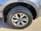 2024-isuzu-d-max-19td-dl20-double-auto-small-11