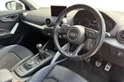 2018-audi-q2-14-tfsi-s-line-small-13