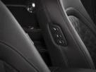 2024-genesis-gv60-e-premium-229ps-small-14