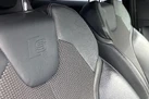 2018-audi-q2-14-tfsi-s-line-small-37