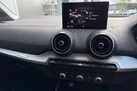 2018-audi-q2-14-tfsi-s-line-small-41