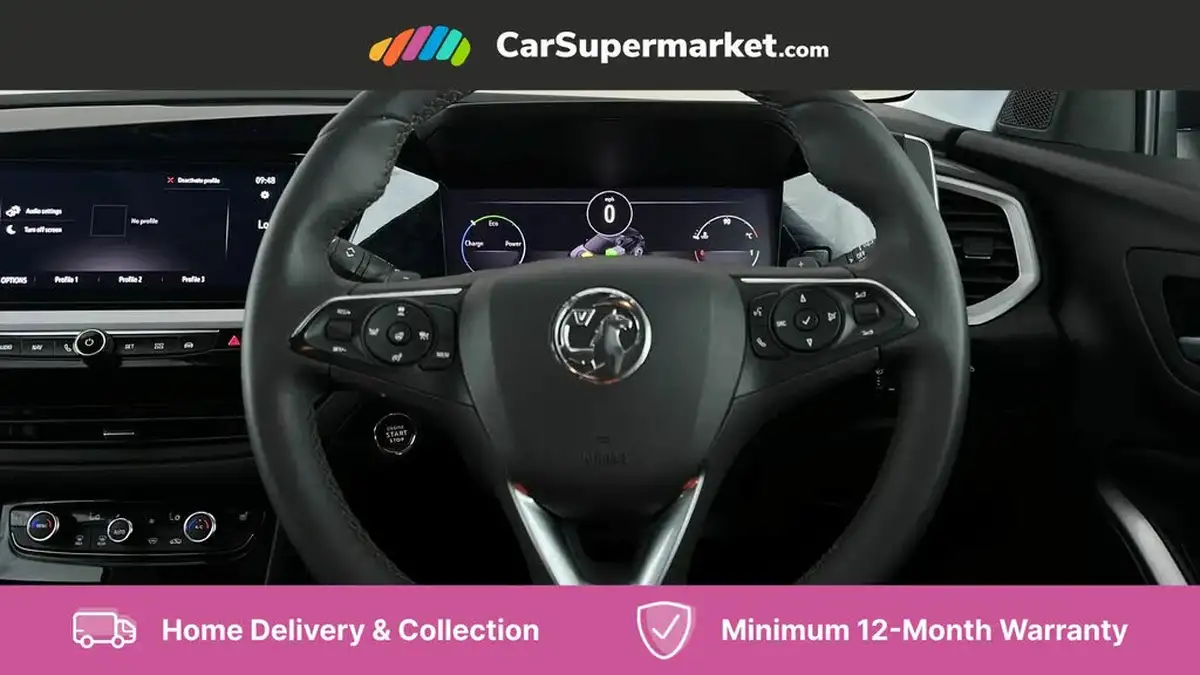 2024-vauxhall-grandland-12-ultimate-136ps-hybrid-e-dct6-auto-big-13