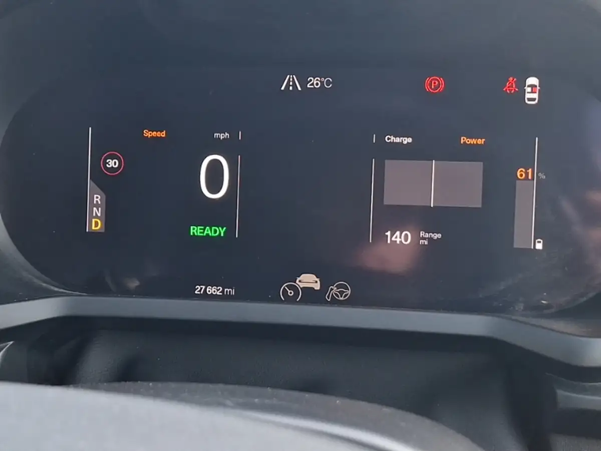 2021-polestar-polestar-2-e-ps2-300kw-longe-dual-plus-pilot-hatchback-big-16
