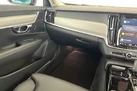 2024-volvo-v90-20-t6-r-design-small-27
