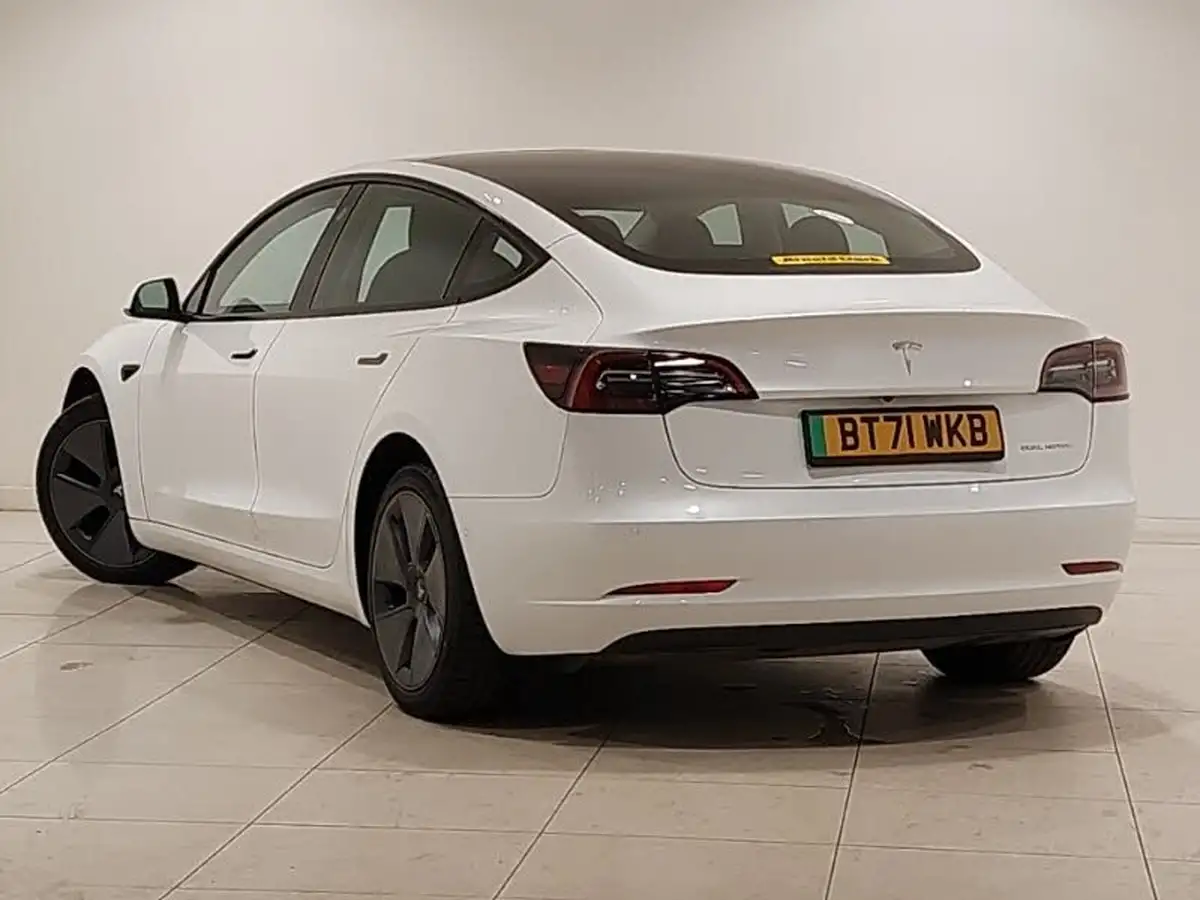2021-tesla-model-3-e-long-range-awd-big-1