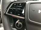 2025-kgm-ssangyong-actyon-15-k50-small-42