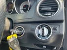 2014-mercedes-benz-c-class-21cdi-c220-cdi-amg-sport-edition-premium-plus-cdi-estate-5d-small-25