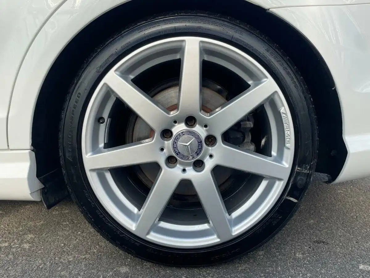 2014-mercedes-benz-c-class-21cdi-c220-cdi-amg-sport-edition-premium-plus-cdi-estate-5d-big-14