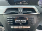 2014-mercedes-benz-c-class-21cdi-c220-cdi-amg-sport-edition-premium-plus-cdi-estate-5d-small-29