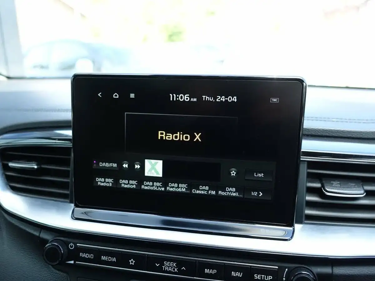 2019-kia-ceed-16crdi-3-sportswagon-dct-big-15