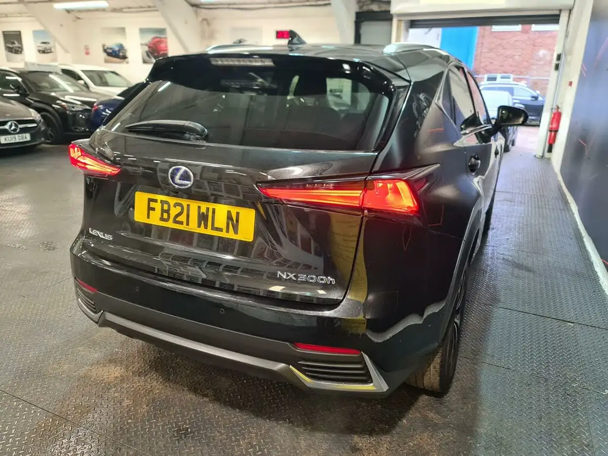 2021-lexus-nx-300h-25-nx-4wd-8in-navigationparking-sensors-big-5
