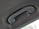 2015-jeep-renegade-14-longitude-small-29