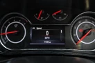 2016-vauxhall-insignia-16cdti-tech-line-ecoflex-ss-small-41